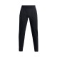 Брюки Under Armour UA OutRun the STORM Pant 1365669-001