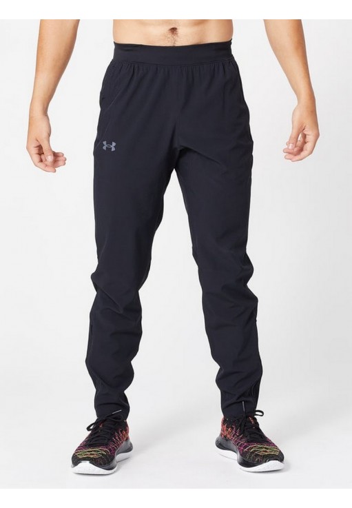 Pantaloni Under Armour UA OutRun the STORM Pant