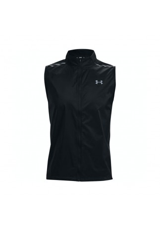 Vesta Under Armour UA OutRun the STORM Vest