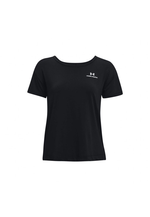 Tricou Under Armour Rush Energy Core SS