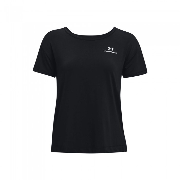 Tricou Under Armour Rush Energy Core SS 1365683-001