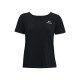 Tricou Under Armour Rush Energy Core SS 1365683-001