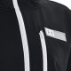 Sportlandia-27