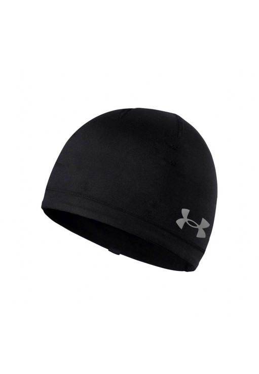 Caciula Under Armour UA Storm Beanie