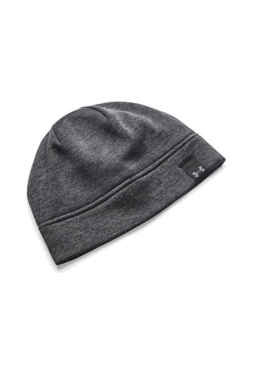 Шапка Under Armour UA Storm Fleece Beanie