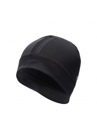 Caciula Under Armour UA Storm Launch Beanie