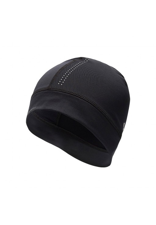 Caciula Under Armour UA Storm Launch Beanie