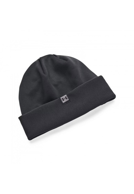 Шапка Under Armour UA Storm Fleece Beanie