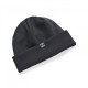Шапка Under Armour UA Storm Fleece Beanie 1365930-001