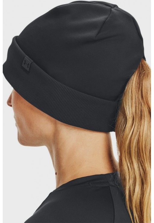 Шапка Under Armour UA Storm Fleece Beanie