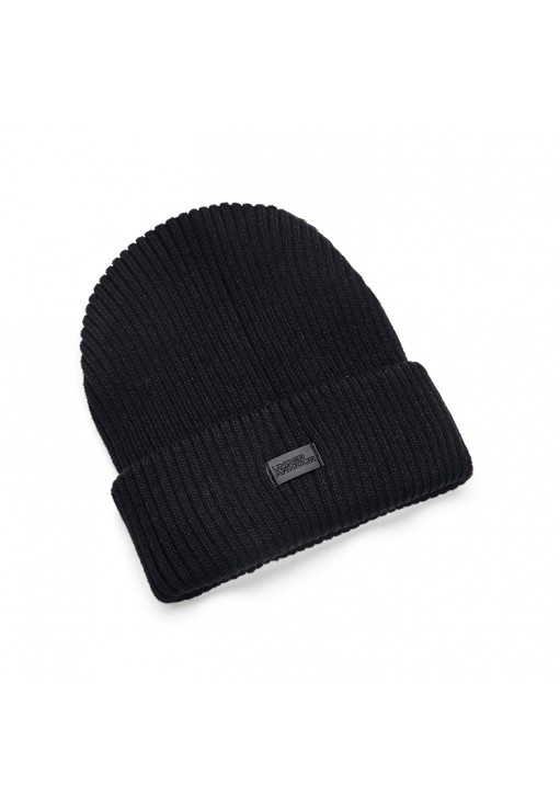 Шапка Under Armour Aroun Town Multi Hair