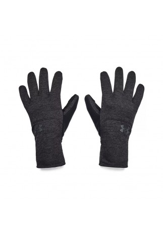 Перчатки Under Armour UA Storm Fleece Gloves