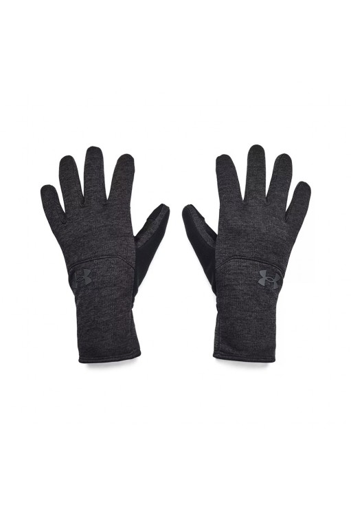 Перчатки Under Armour UA Storm Fleece Gloves