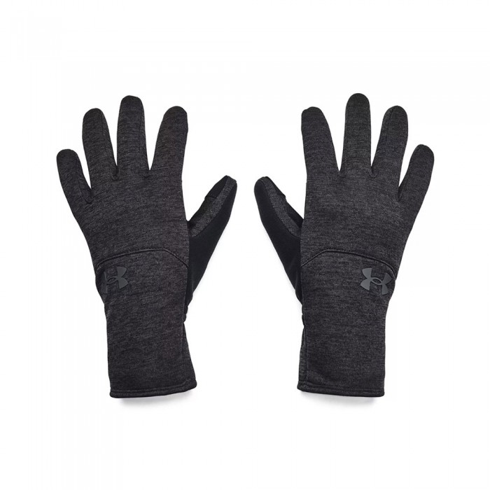 Manusi Under Armour UA Storm Fleece Gloves 1365958-001