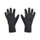 Manusi Under Armour UA Storm Fleece Gloves 1365958-001