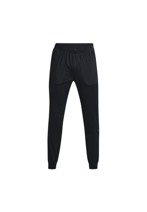 Pantaloni Under Armour UA Rush Woven Jogger