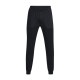Брюки Under Armour UA Rush Woven Jogger 1365962-001