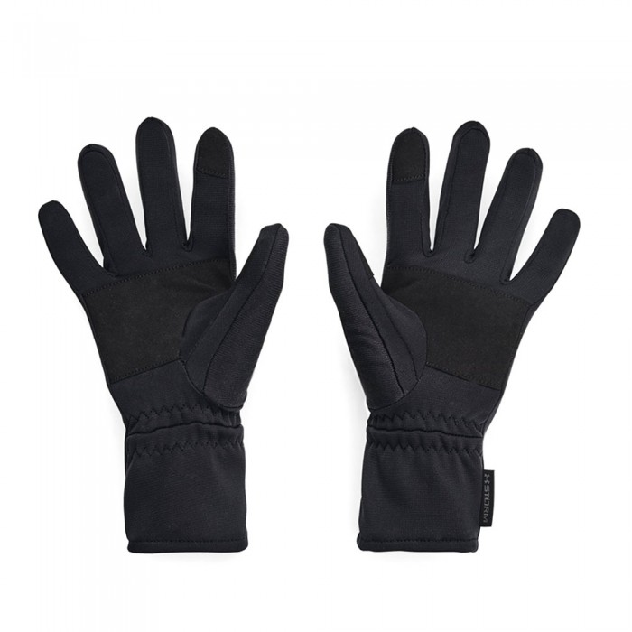 Manusi Under Armour UA Storm Fleece Gloves 1365972-001