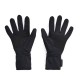 Manusi Under Armour UA Storm Fleece Gloves 1365972-001