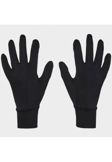Manusi Under Armour Storm Liner