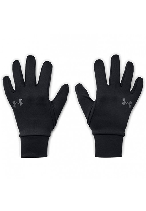 Manusi Under Armour UA B STORM LINER