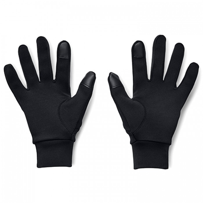 Manusi Under Armour UA B STORM LINER 1365977-001 - 2