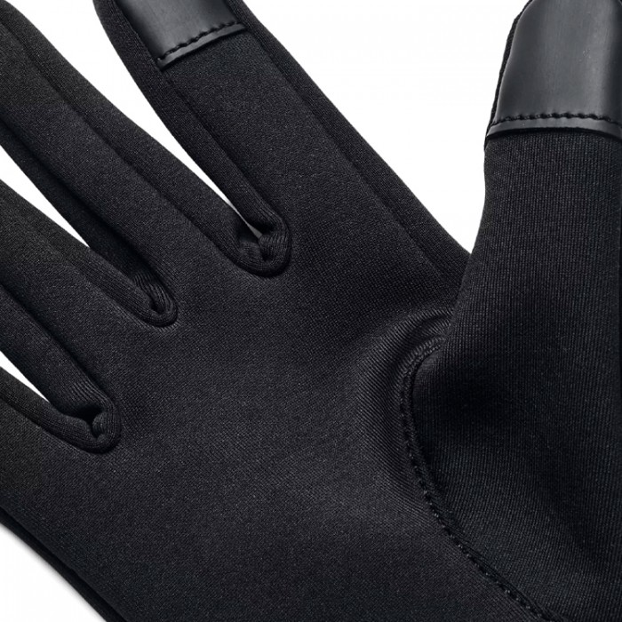 Manusi Under Armour UA B STORM LINER 1365977-001 - 3