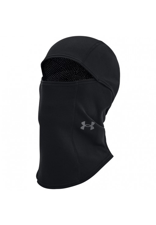 Балаклава Under Armour CGI Balaclava
