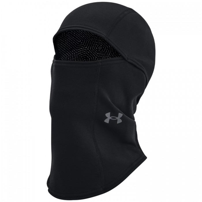 Балаклава Under Armour CGI Balaclava 1365985-001