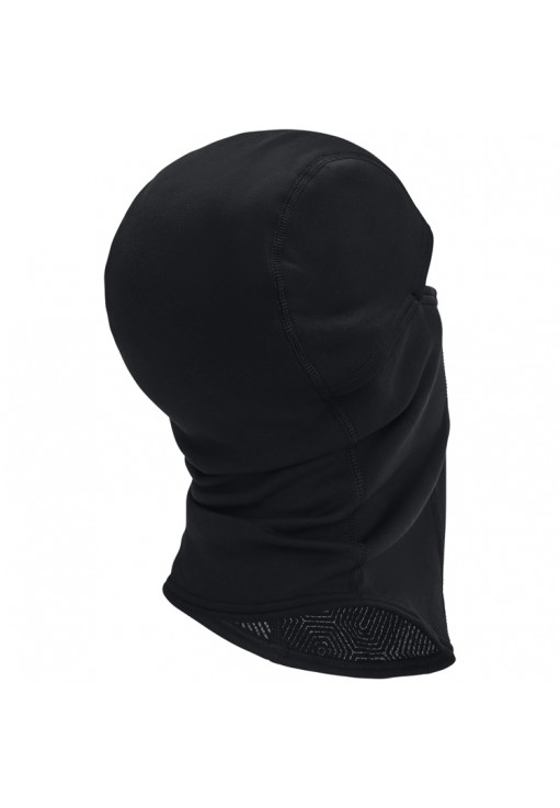 Balaclava Under Armour CGI Balaclava