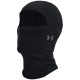 Балаклава Under Armour UA Storm Sport Balaclava 1365986-001