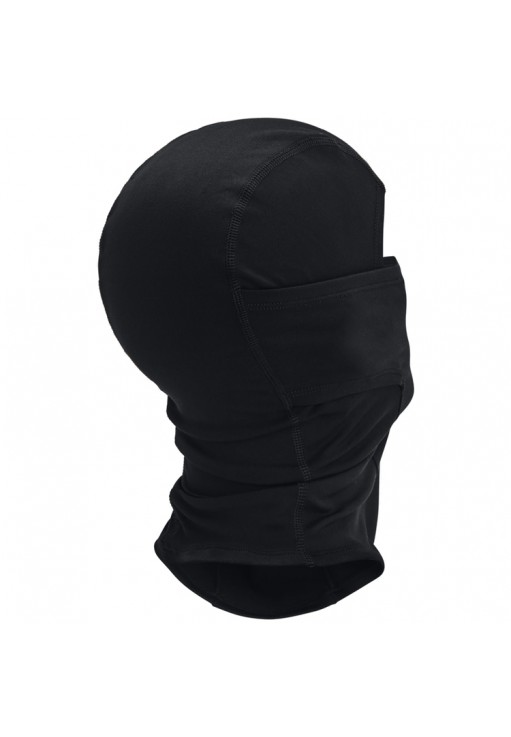 Балаклава Under Armour UA Storm Sport Balaclava
