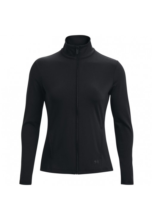 Hanorac Under Armour Motion Jacket