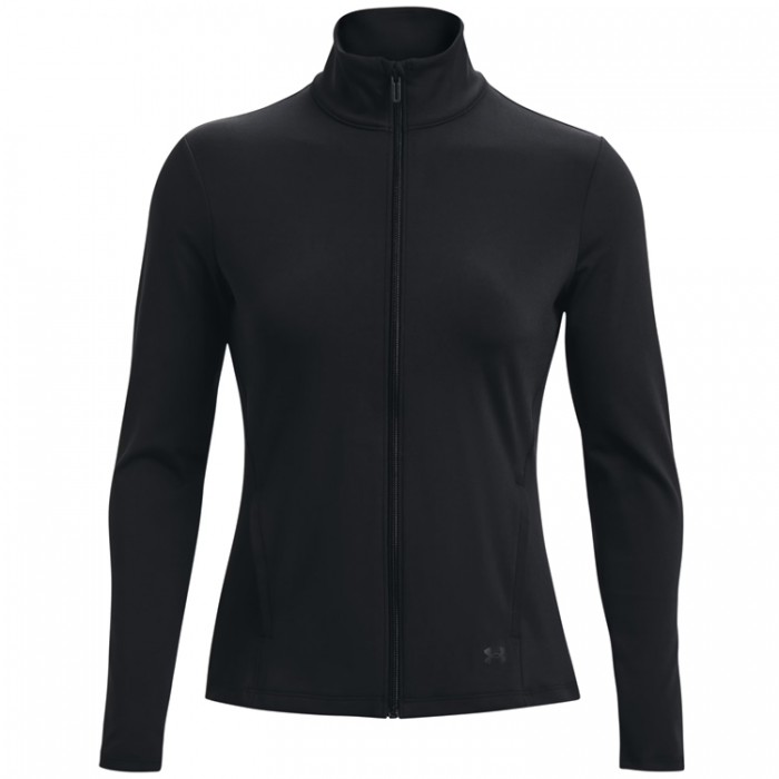 Hanorac Under Armour Motion Jacket 1366028-001