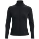 Толстовка Under Armour Motion Jacket 1366028-001