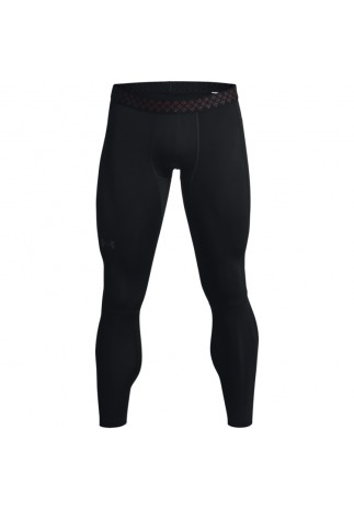 Panta-colanti Under Armour UA ColdGear Rush Leggings