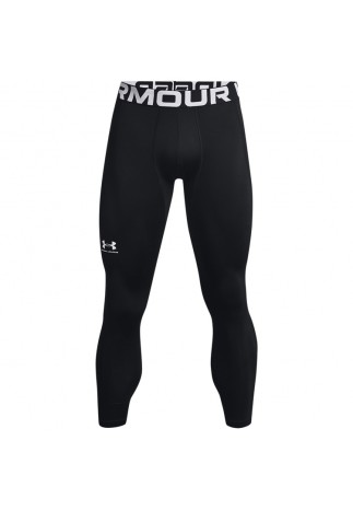 Легинсы Under Armour UA CG Leggings