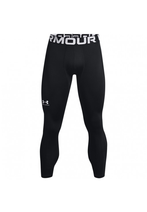 Panta-colanti Under Armour UA CG Leggings