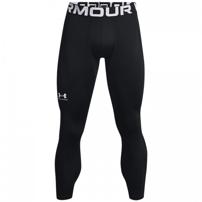 Легинсы Under Armour UA CG Leggings 1366075-001