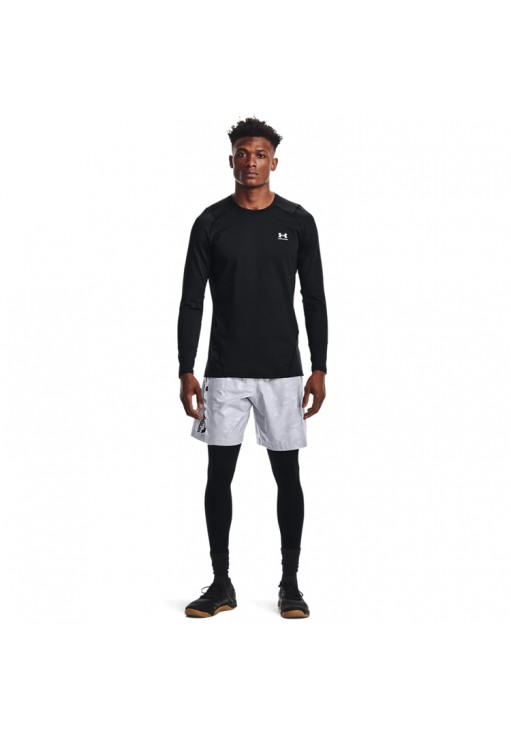 Легинсы Under Armour UA CG Leggings