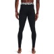 Sportlandia-27