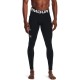 Sportlandia-28