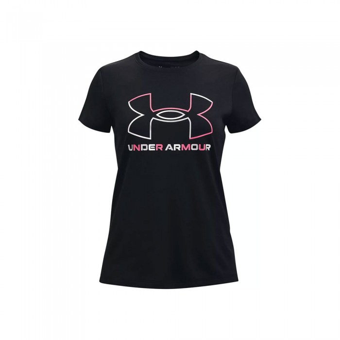 Tricou Under Armour Tech BL Solid Body SS 851238