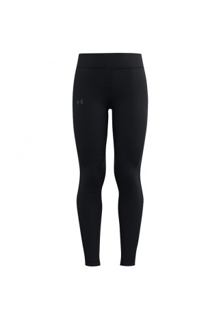 Легинсы Under Armour Motion Legging