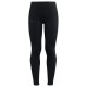 Panta-colanti Under Armour Motion Legging 1366119-001