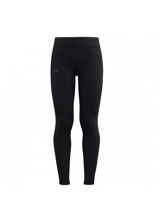 Легинсы Under Armour Motion Legging