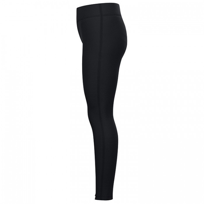 Легинсы Under Armour Motion Legging 1366119-001 - 4