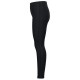 Легинсы Under Armour Motion Legging 1366119-001 - 4