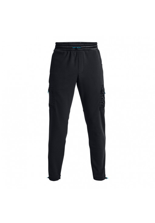 Брюки Under Armour UA CGI UTILITY CARGO PANT