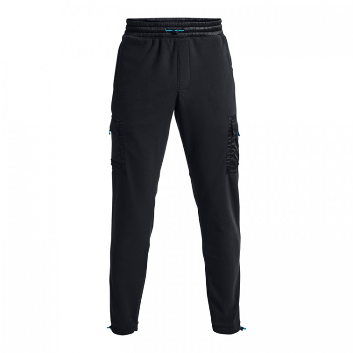 Брюки Under Armour UA CGI UTILITY CARGO PANT 1366201-001